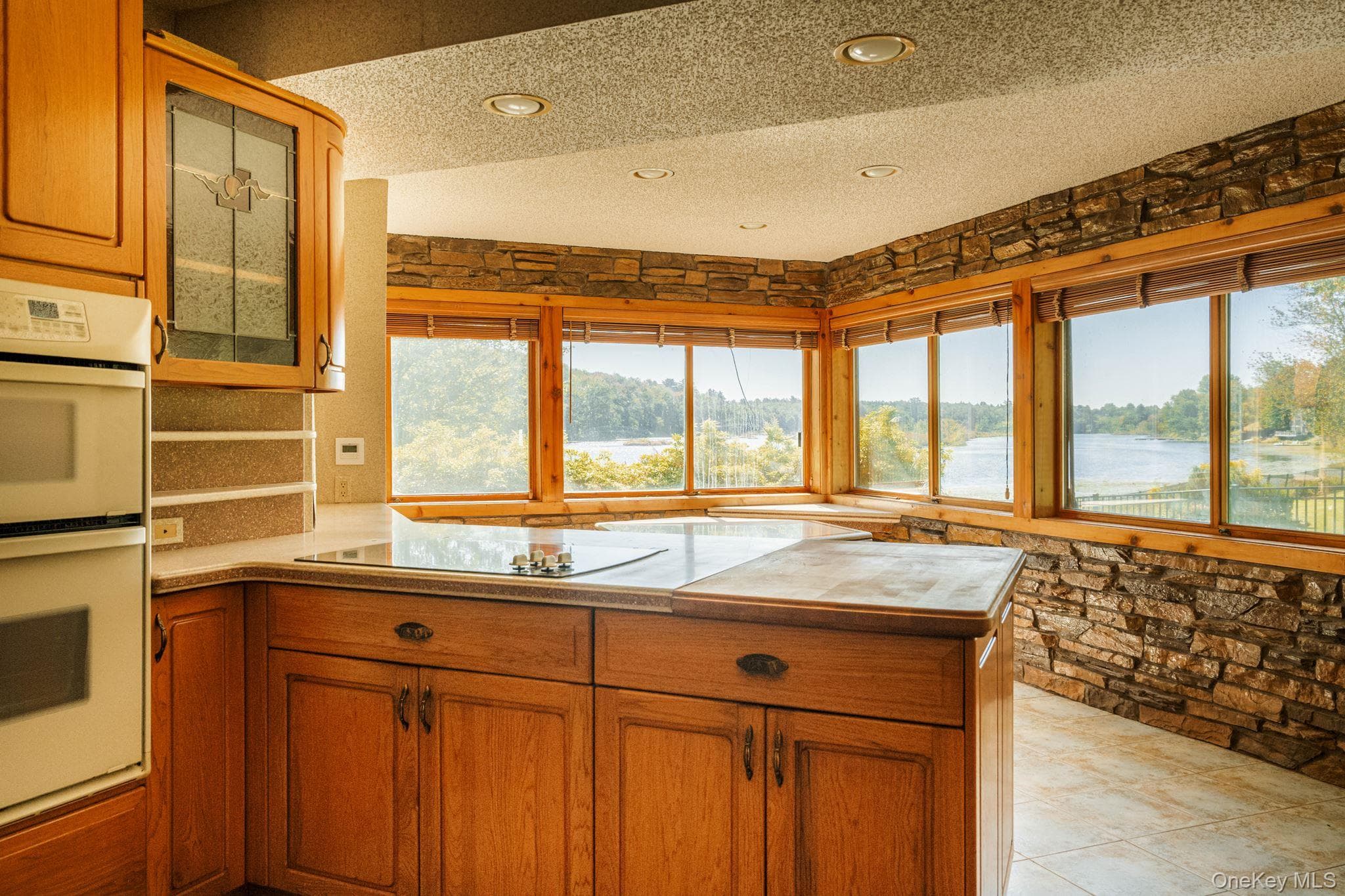 408 Hurd Road thumbnail 19