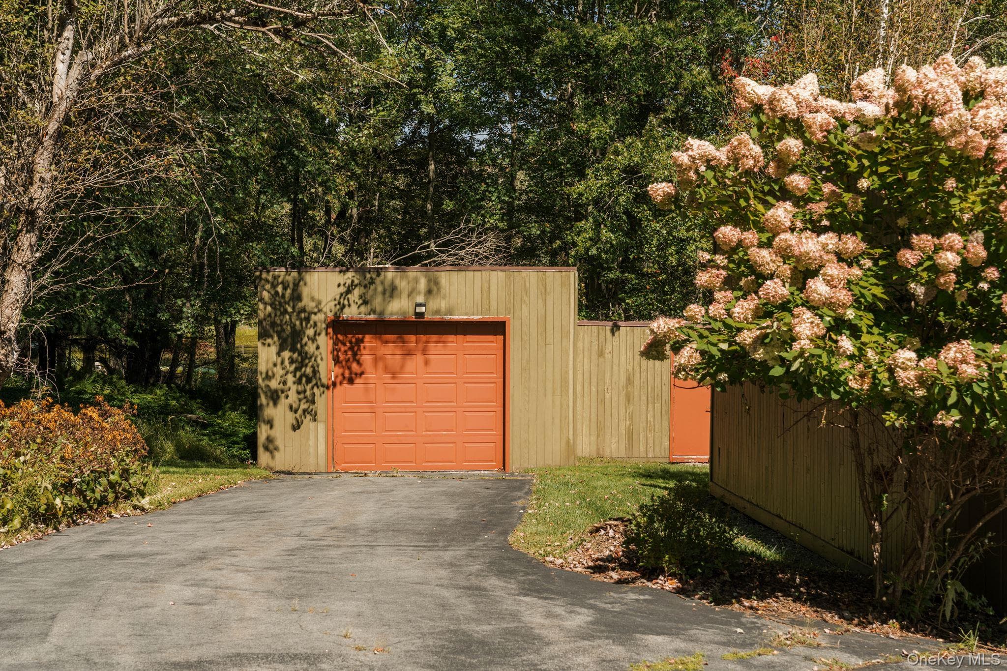 408 Hurd Road thumbnail 15