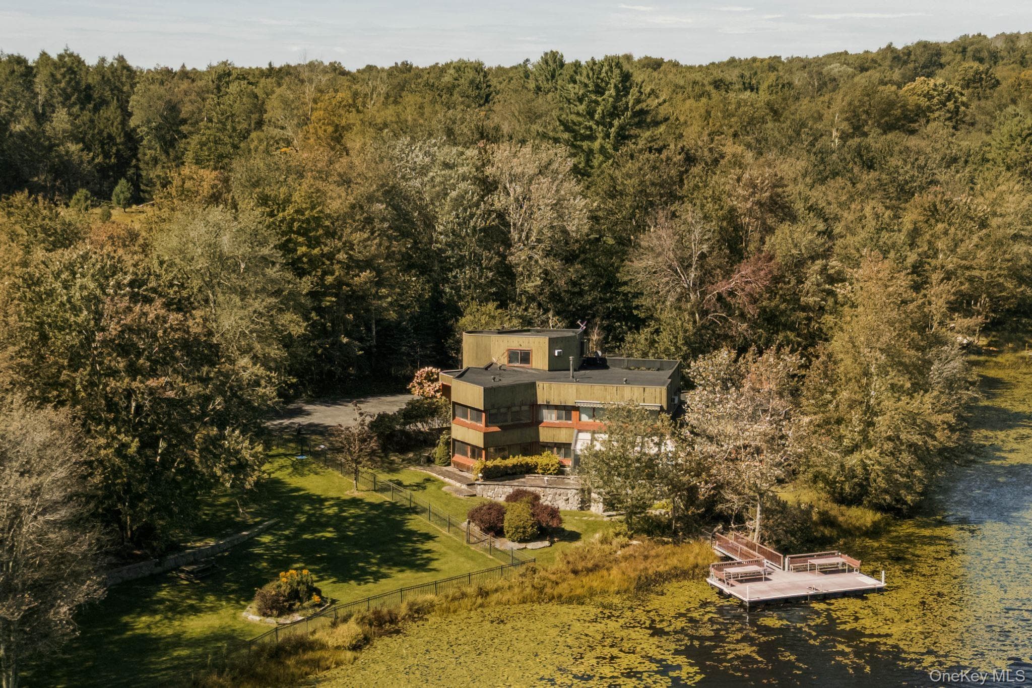 408 Hurd Road thumbnail 48