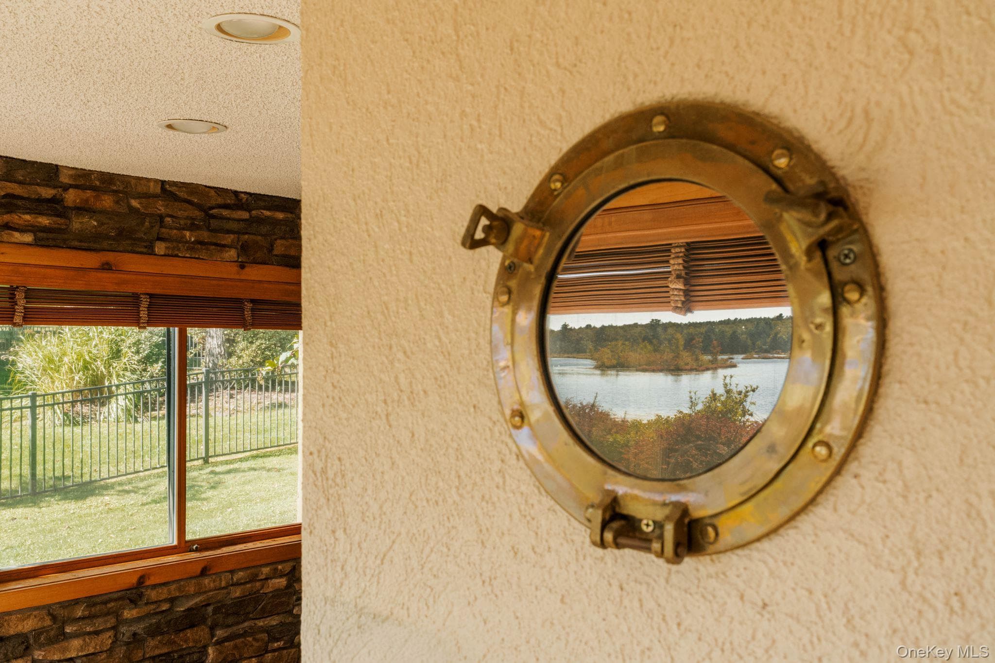 408 Hurd Road thumbnail 5