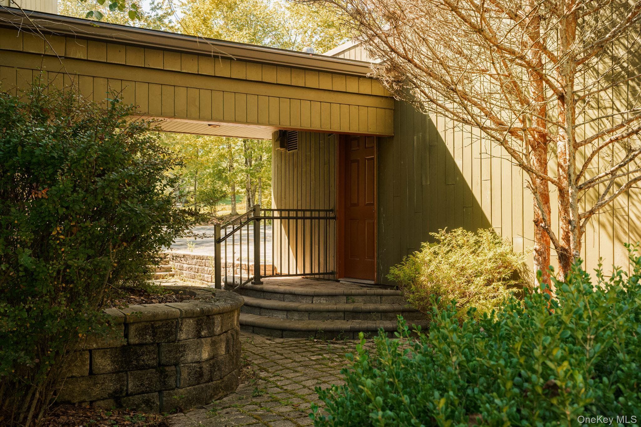 408 Hurd Road thumbnail 14