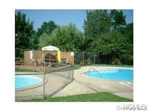 175 Sneden Place Unit: 175 thumbnail 35
