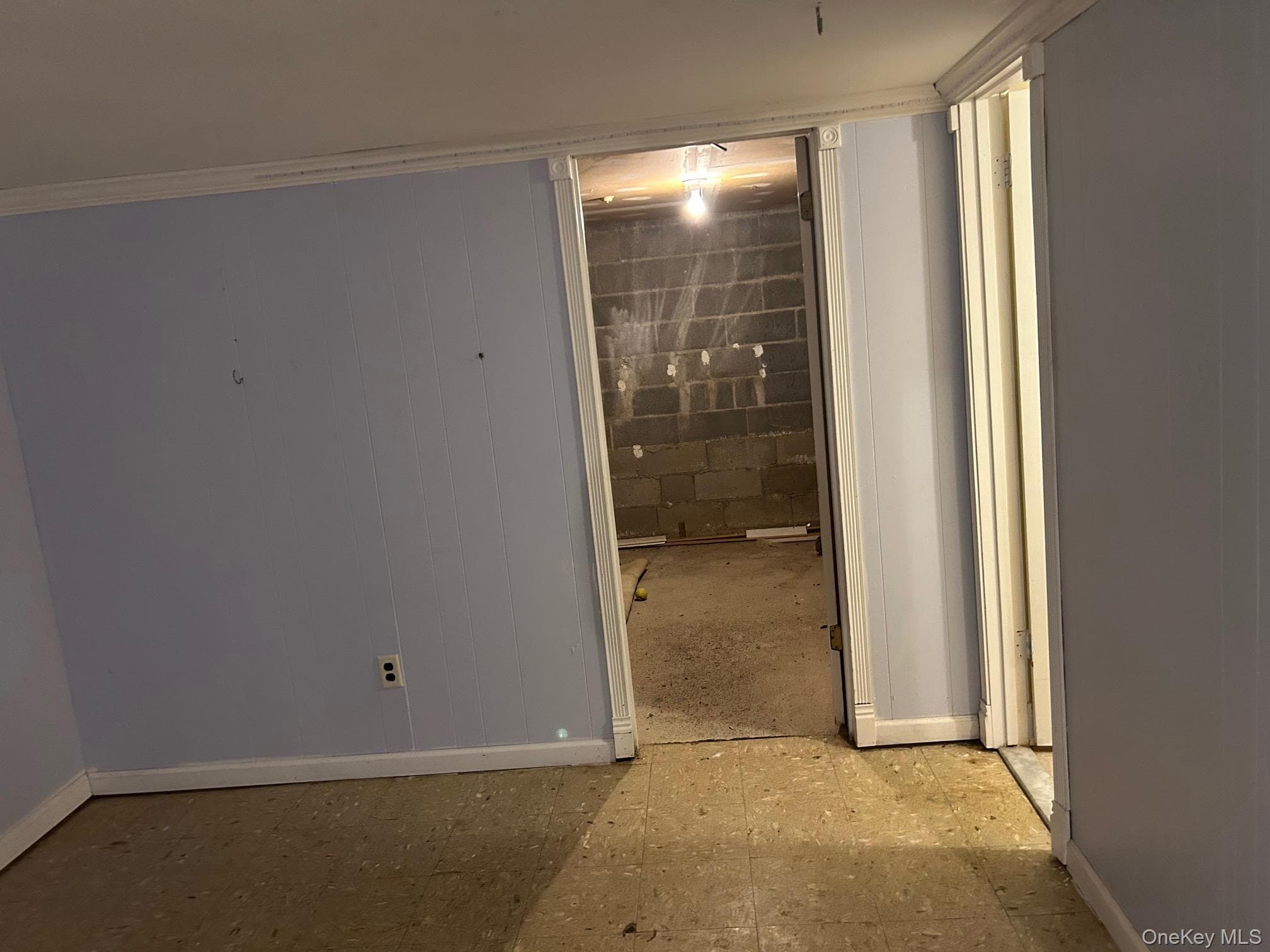 175 Sneden Place Unit: 175 thumbnail 29
