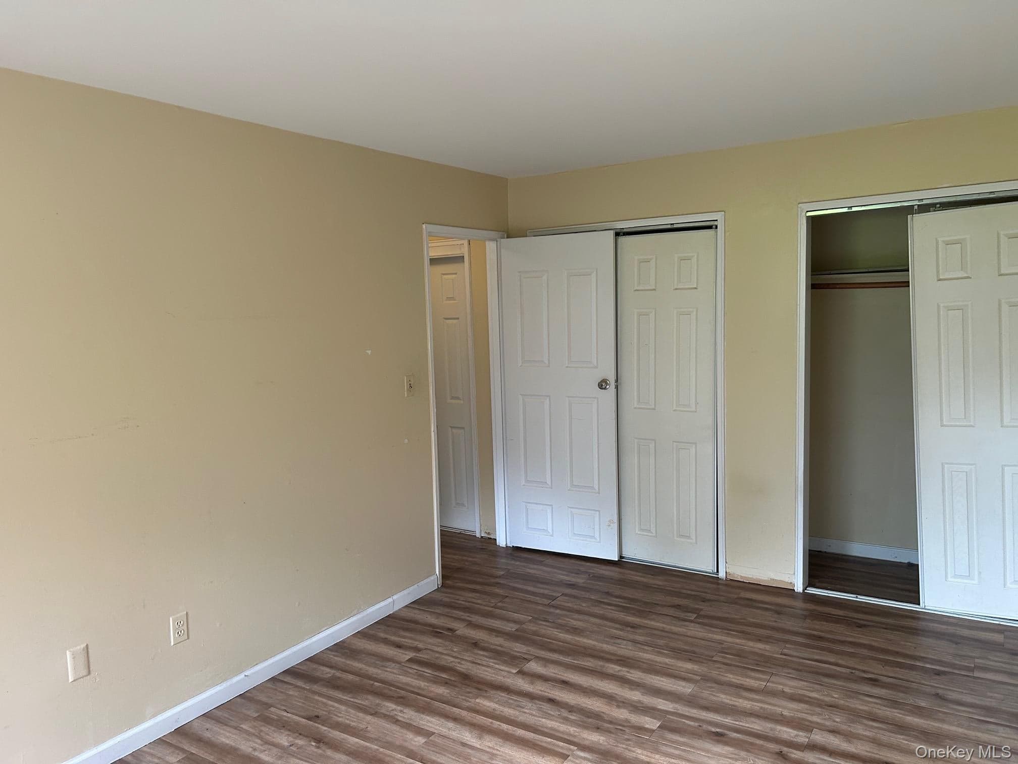 175 Sneden Place Unit: 175 thumbnail 16
