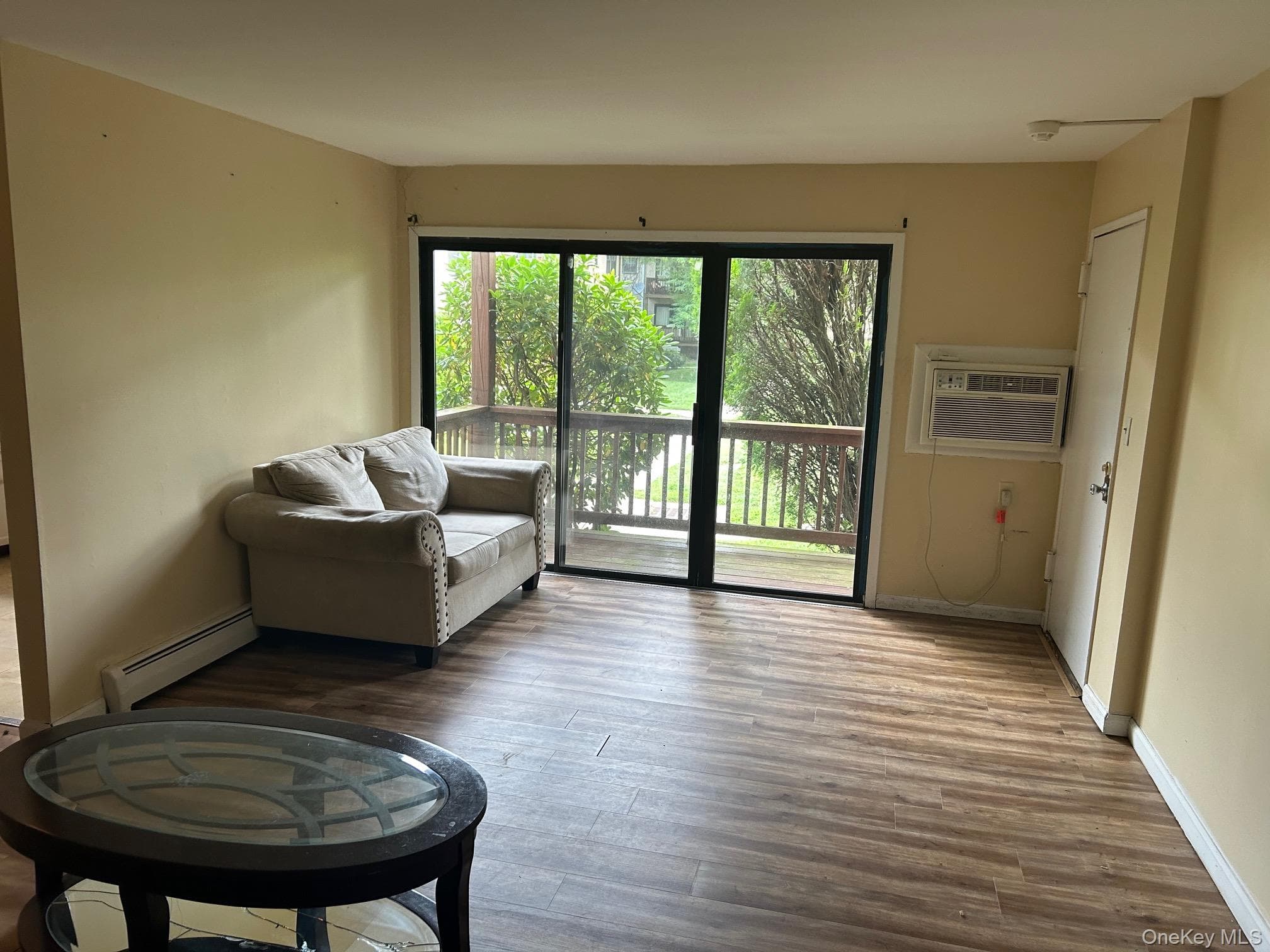 175 Sneden Place Unit: 175 thumbnail 10