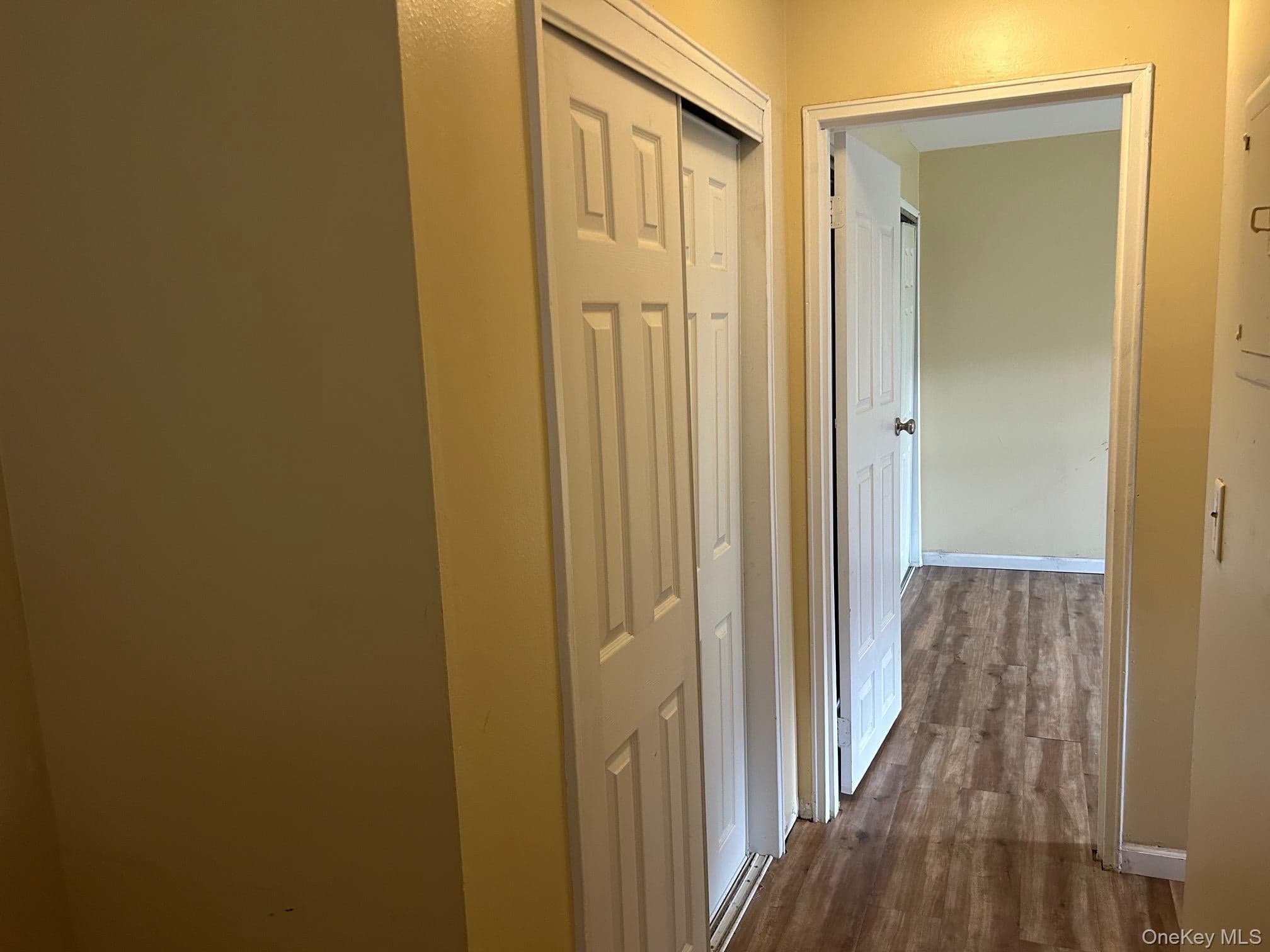 175 Sneden Place Unit: 175 thumbnail 13
