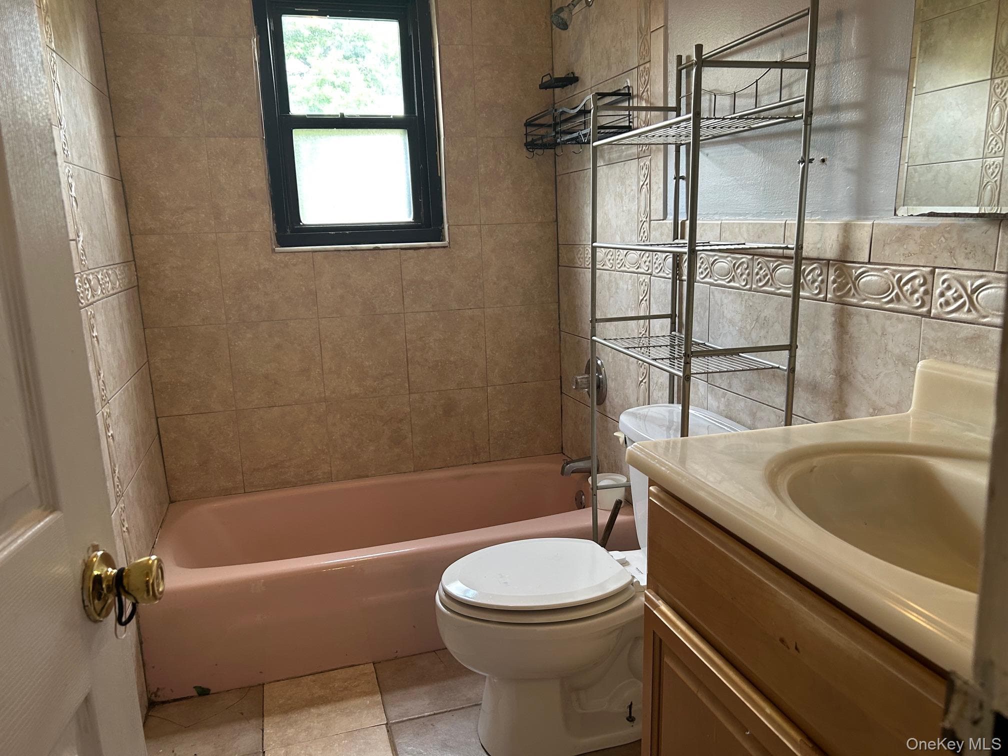 175 Sneden Place Unit: 175 thumbnail 20