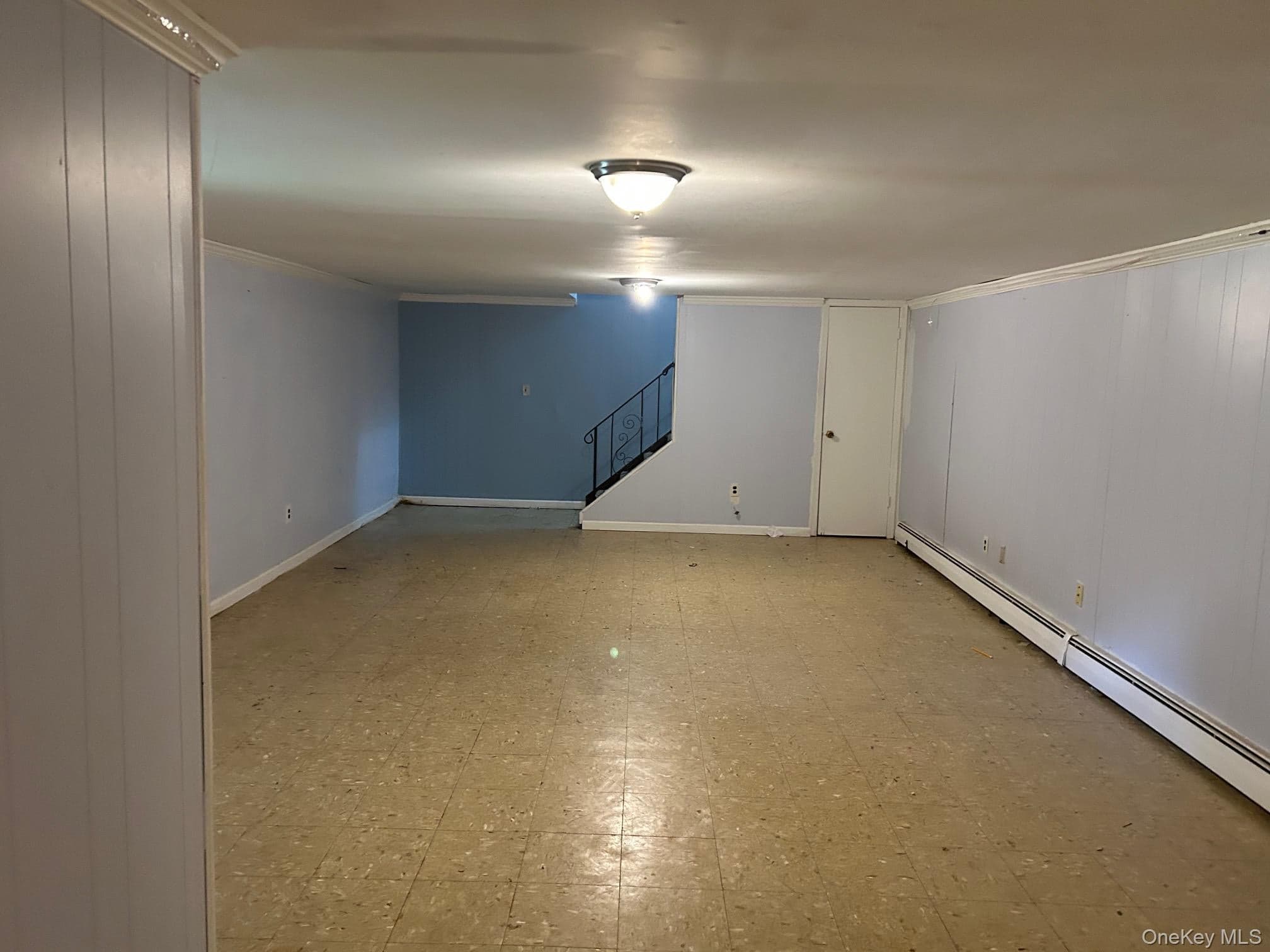 175 Sneden Place Unit: 175 thumbnail 26