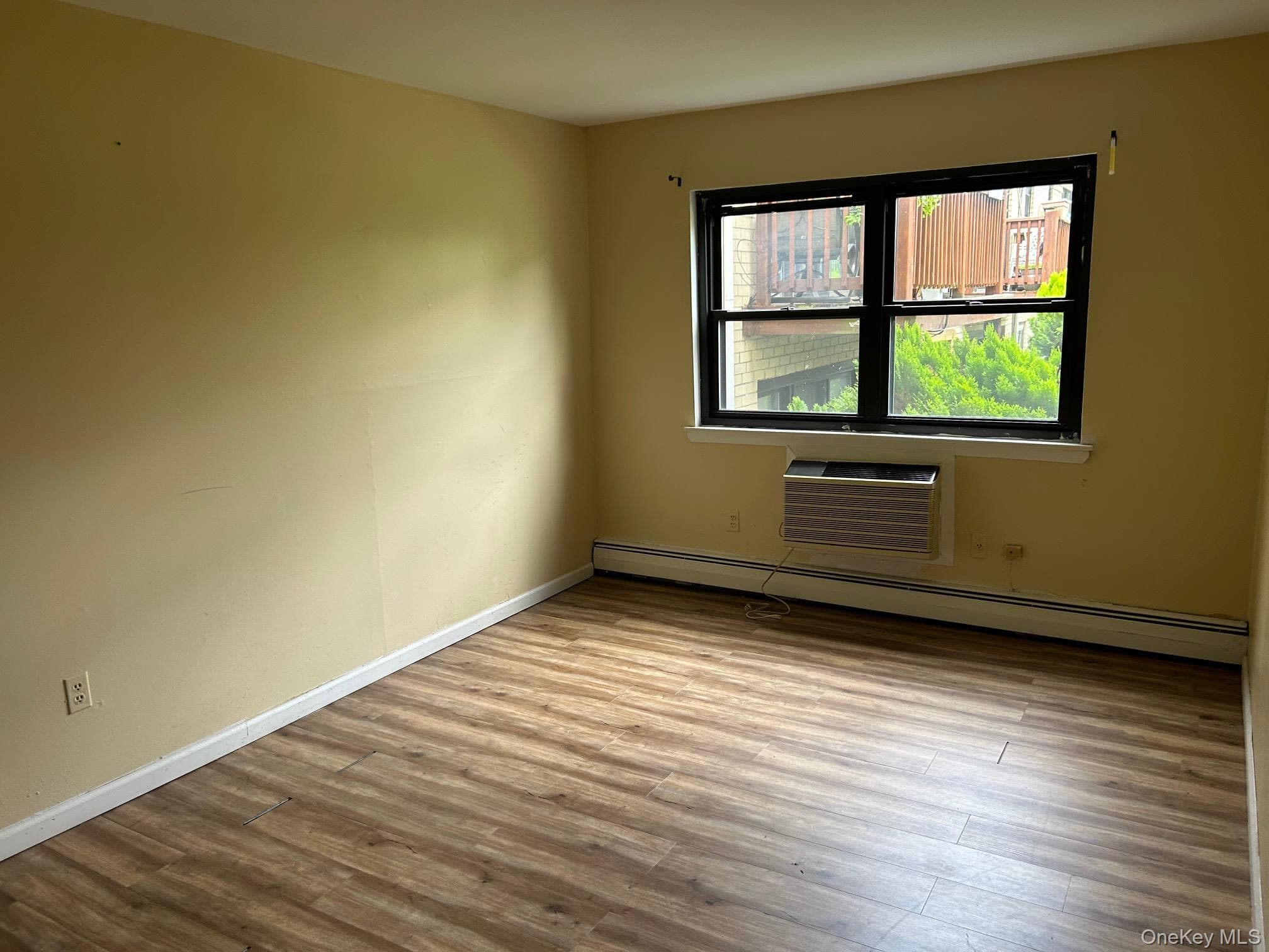 175 Sneden Place Unit: 175 thumbnail 14