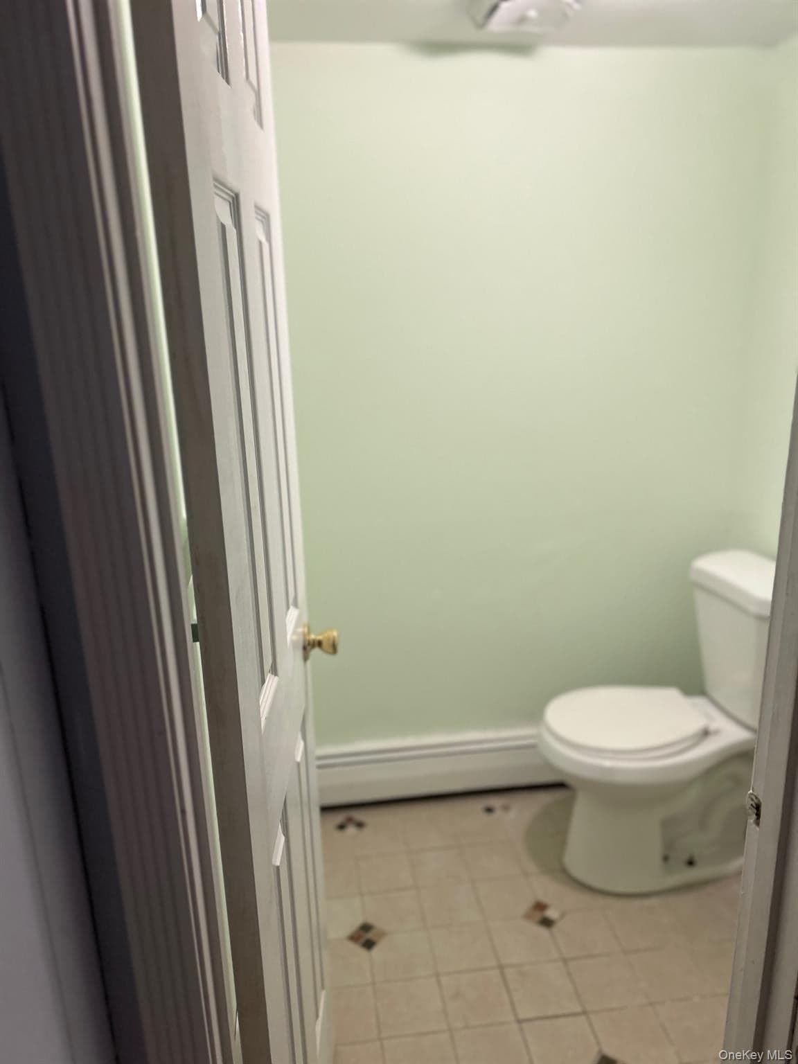 175 Sneden Place Unit: 175 thumbnail 31