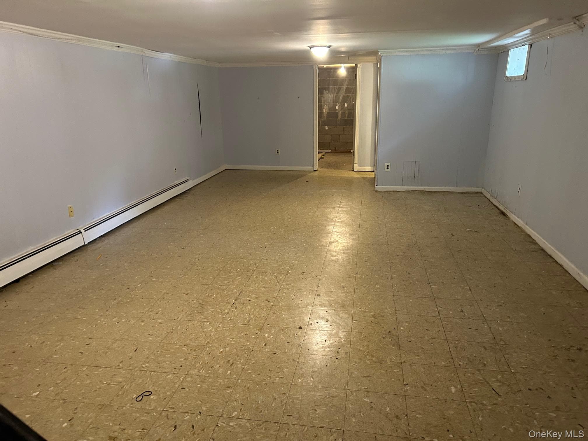175 Sneden Place Unit: 175 thumbnail 24