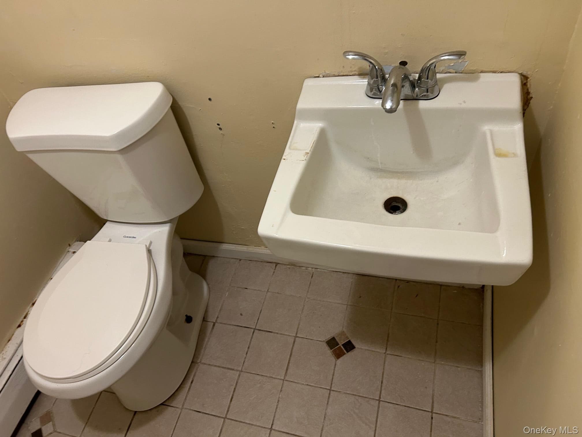 175 Sneden Place Unit: 175 thumbnail 30