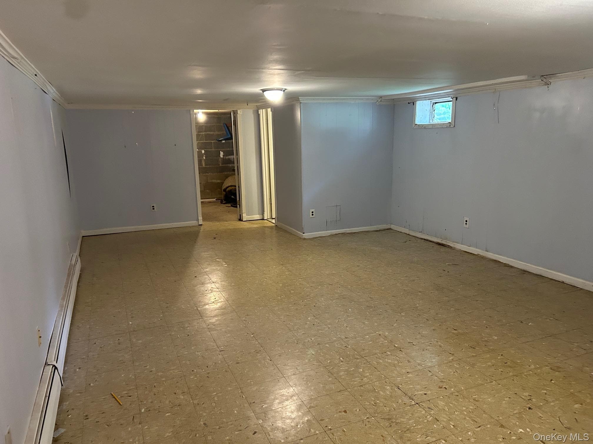 175 Sneden Place Unit: 175 thumbnail 25