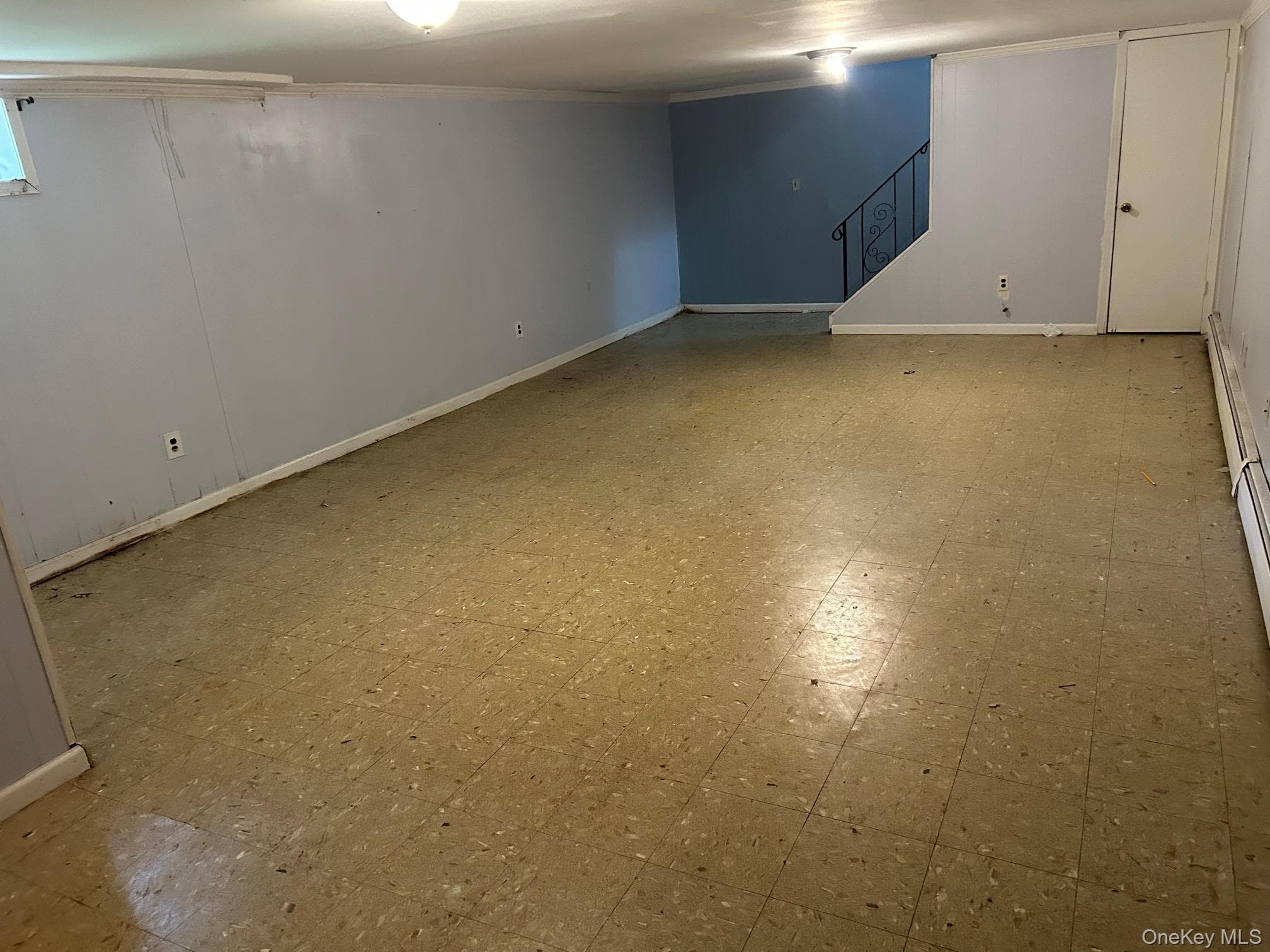 175 Sneden Place Unit: 175 thumbnail 28