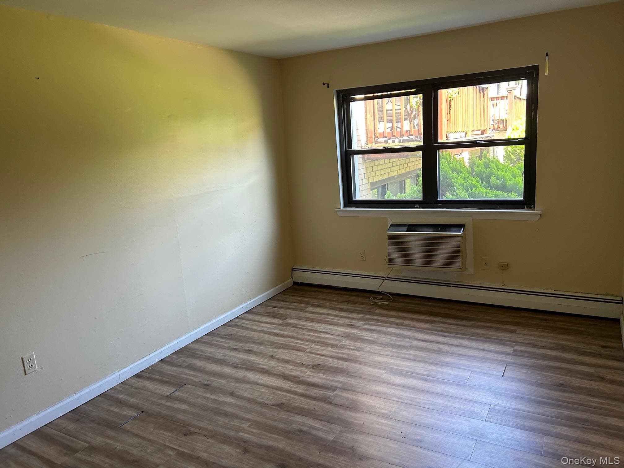 175 Sneden Place Unit: 175 thumbnail 19