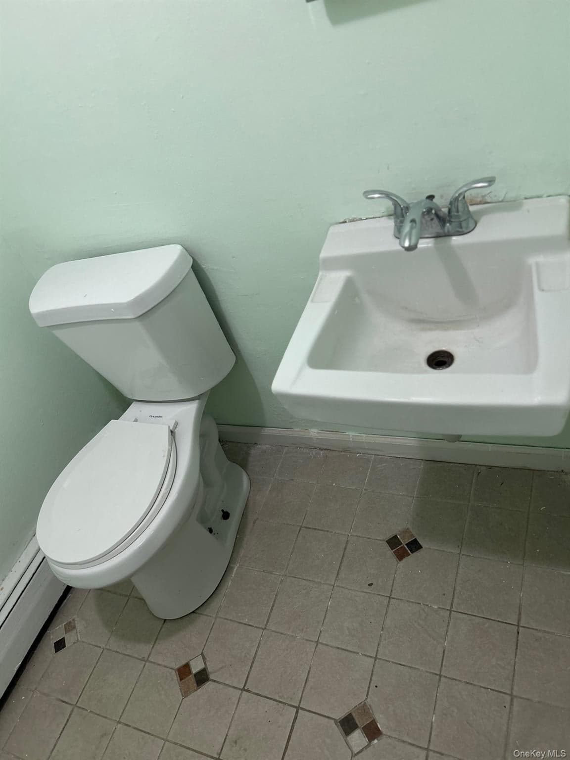 175 Sneden Place Unit: 175 thumbnail 32