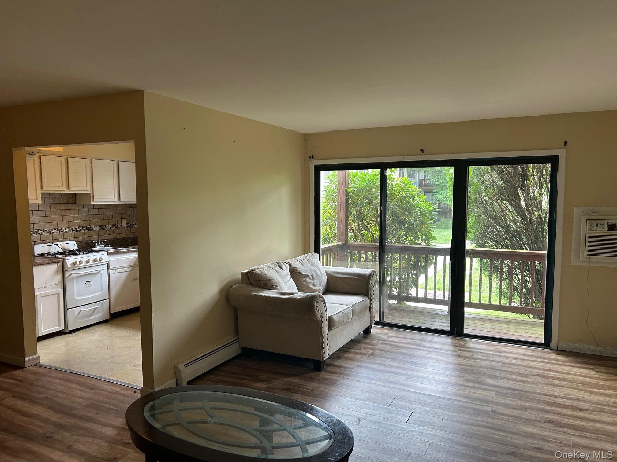 175 Sneden Place Unit: 175 thumbnail 9