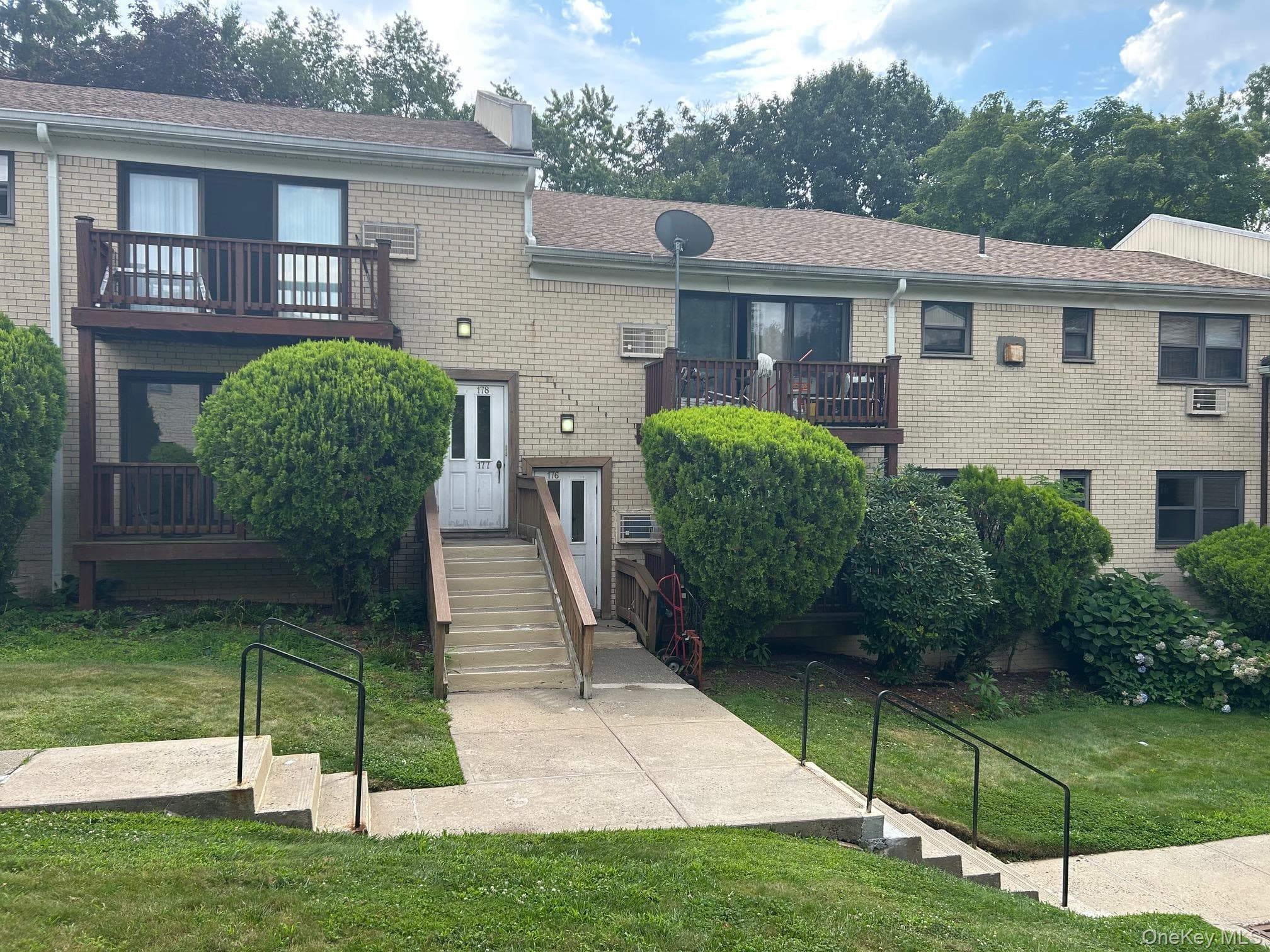 175 Sneden Place Unit: 175 thumbnail 37