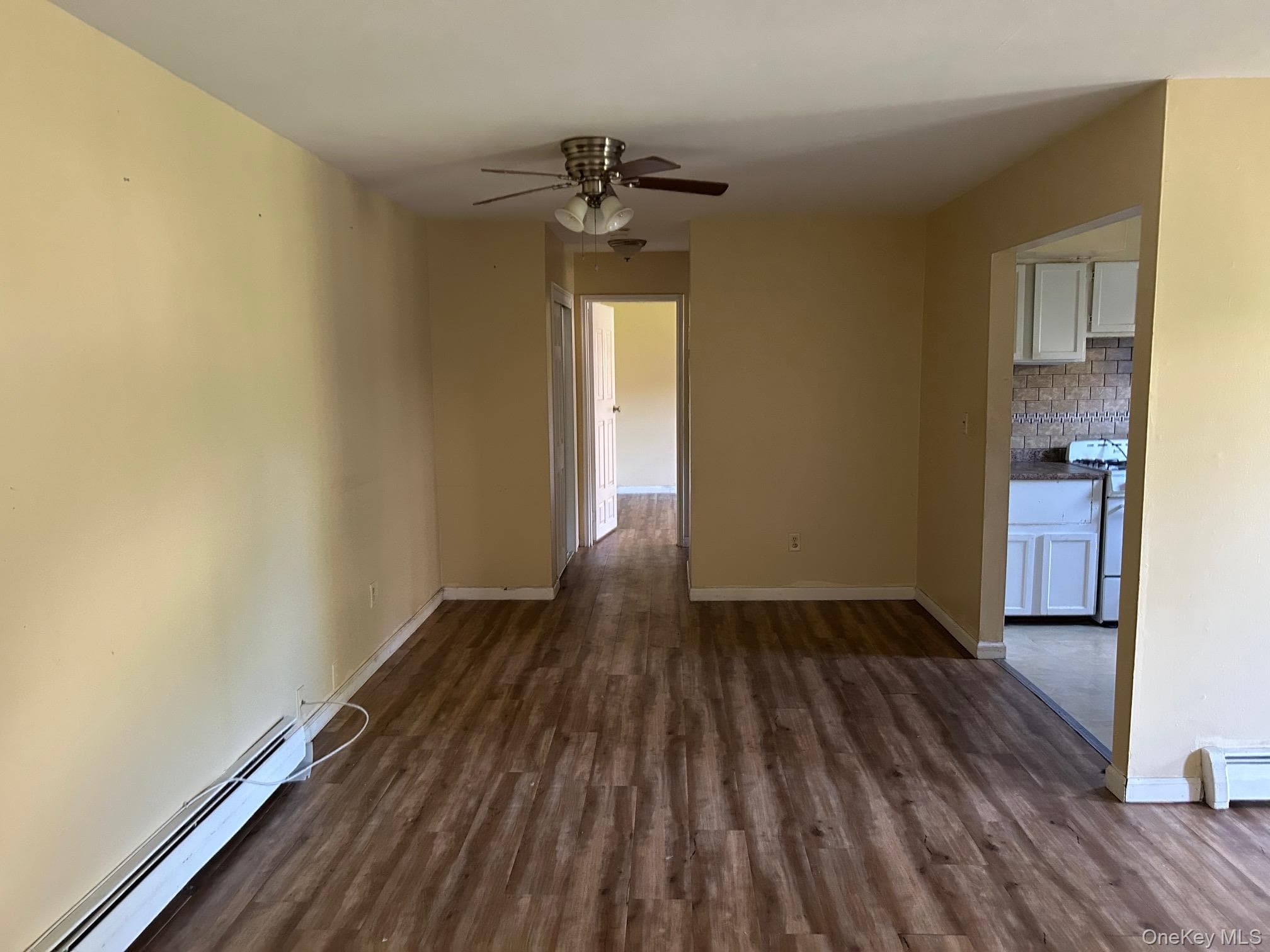 175 Sneden Place Unit: 175 thumbnail 12