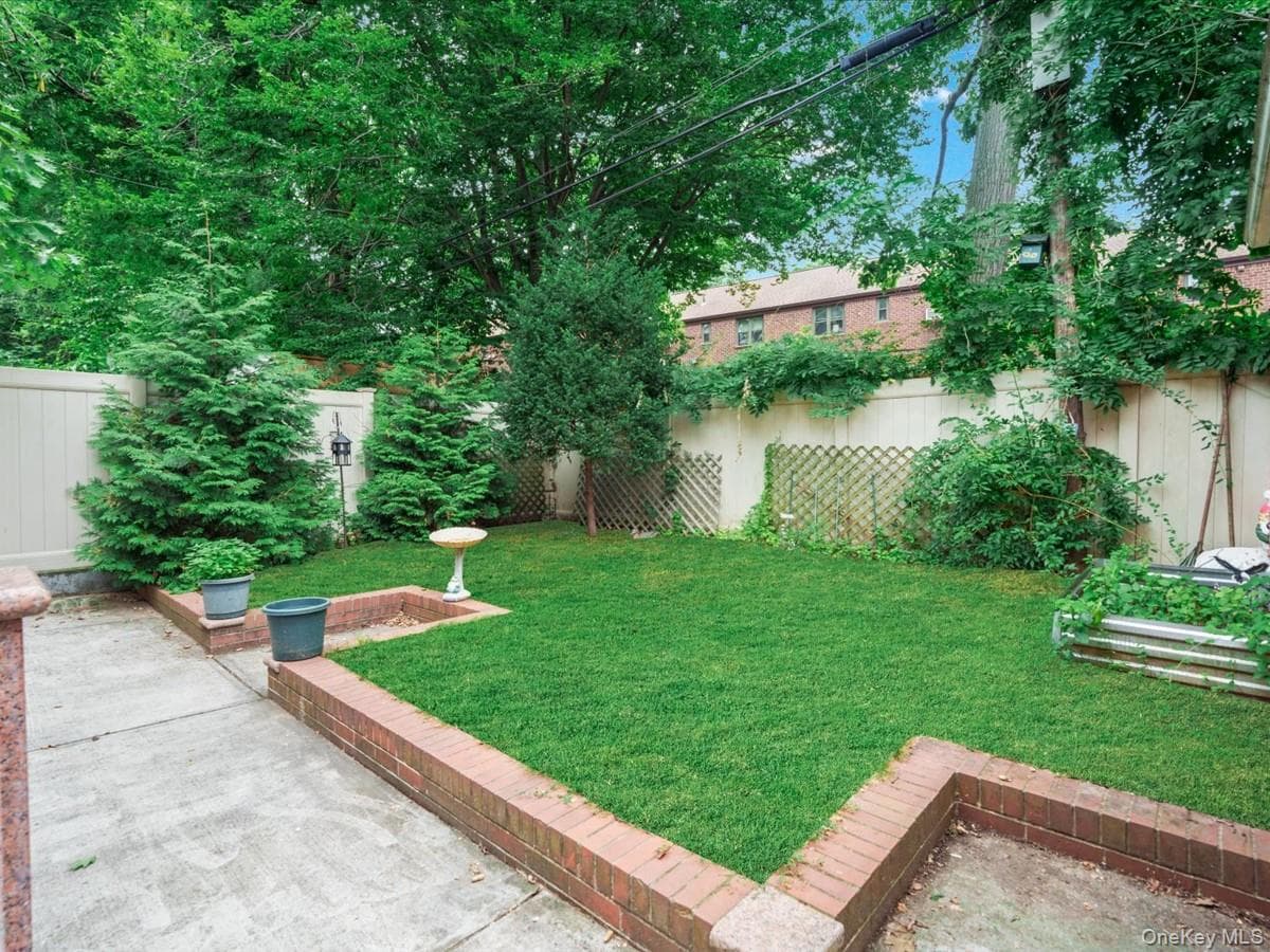 24560 61st Avenue thumbnail 29