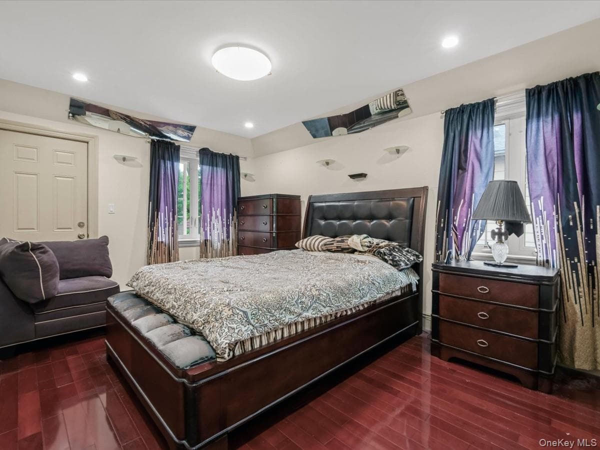 24560 61st Avenue thumbnail 19