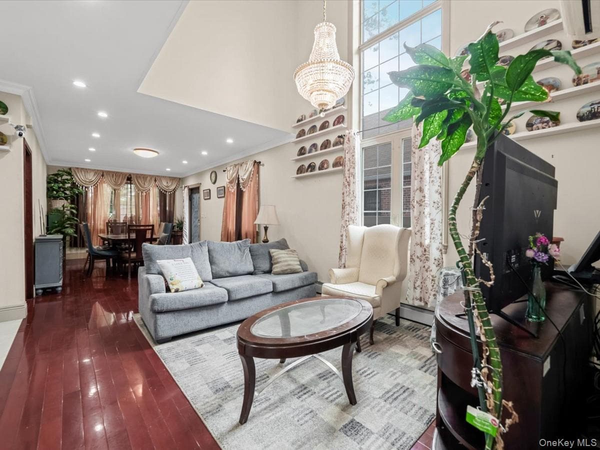 24560 61st Avenue thumbnail 6