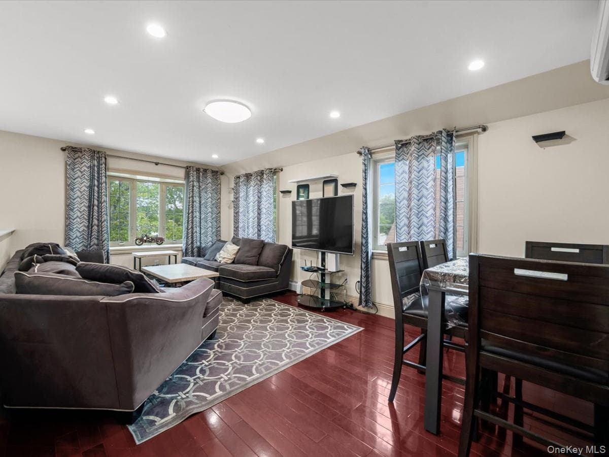 24560 61st Avenue thumbnail 15