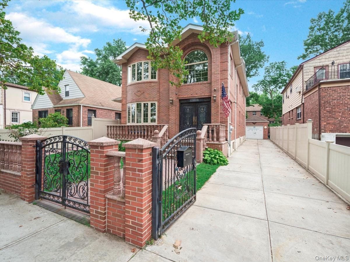 24560 61st Avenue thumbnail 2