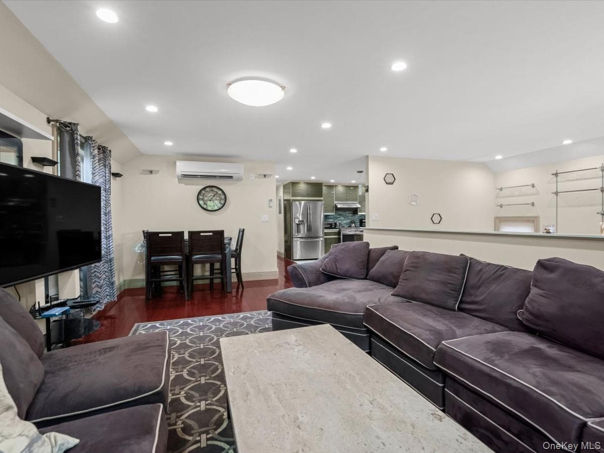24560 61st Avenue thumbnail 16
