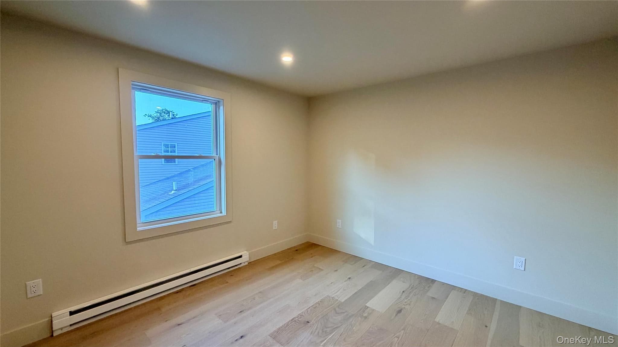 57 Shore Drive thumbnail 24