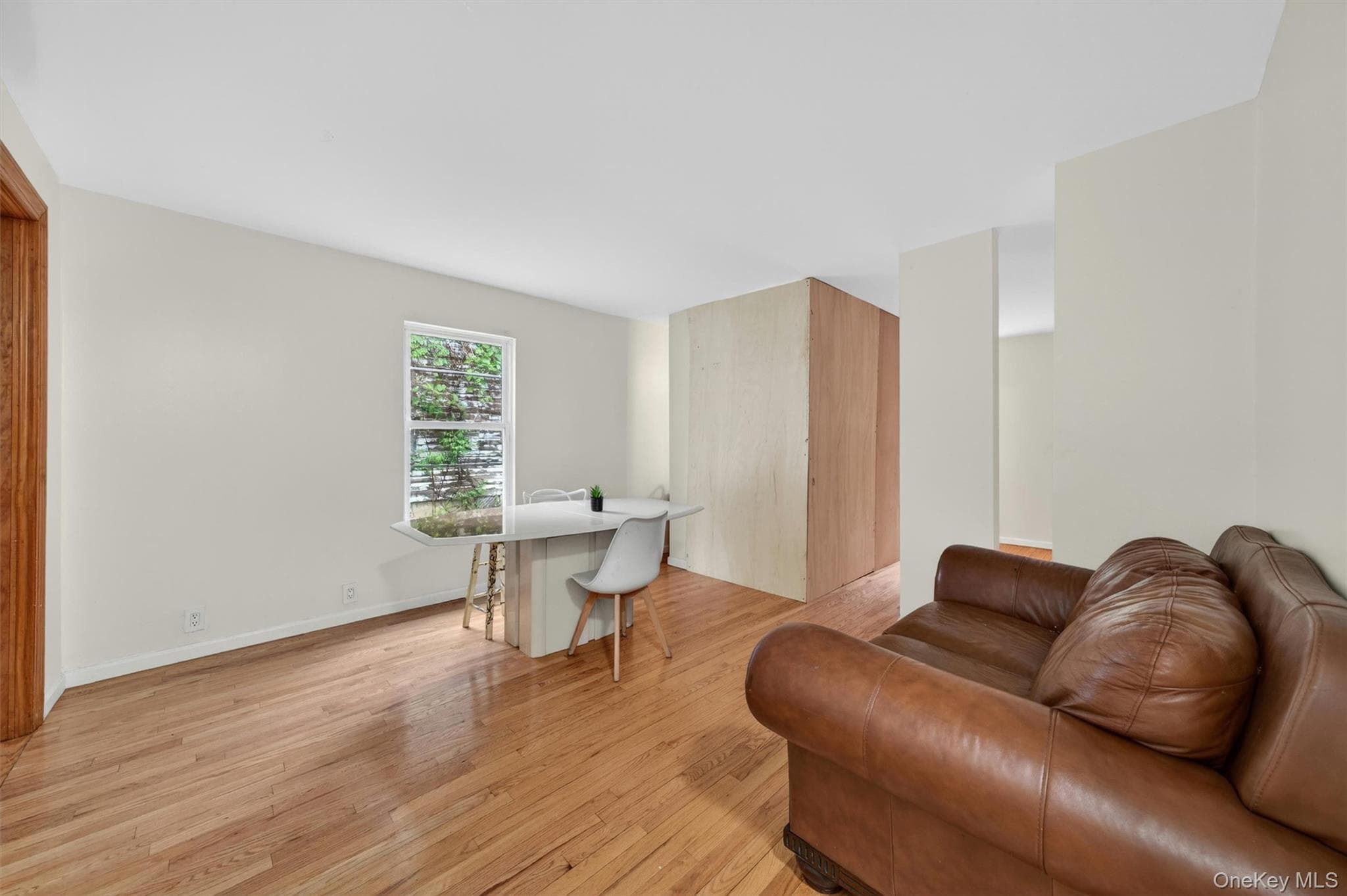 21 Dolson Avenue thumbnail 13