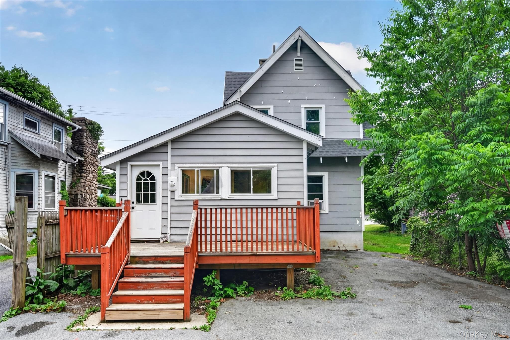 21 Dolson Avenue thumbnail 29