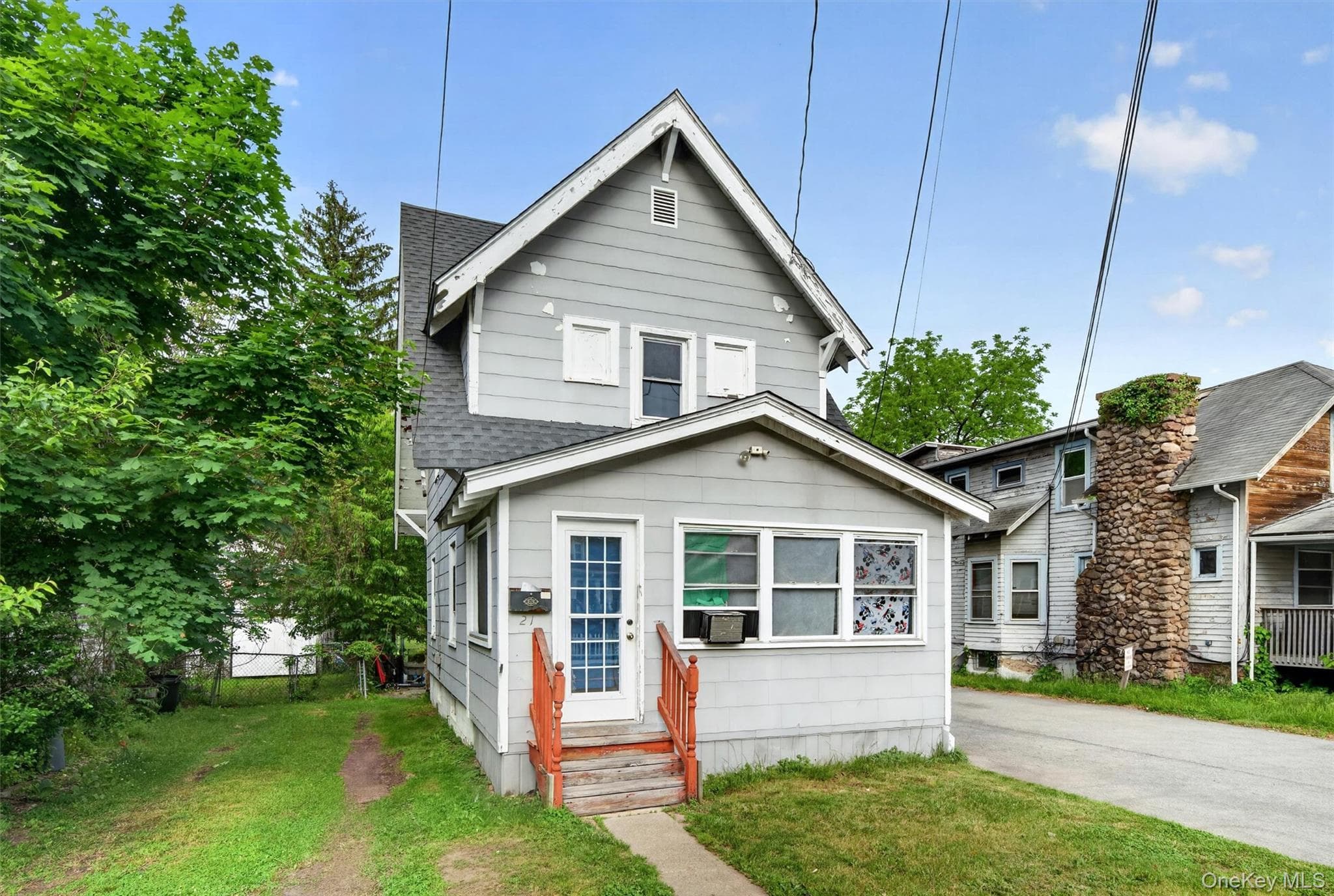 21 Dolson Avenue thumbnail 3