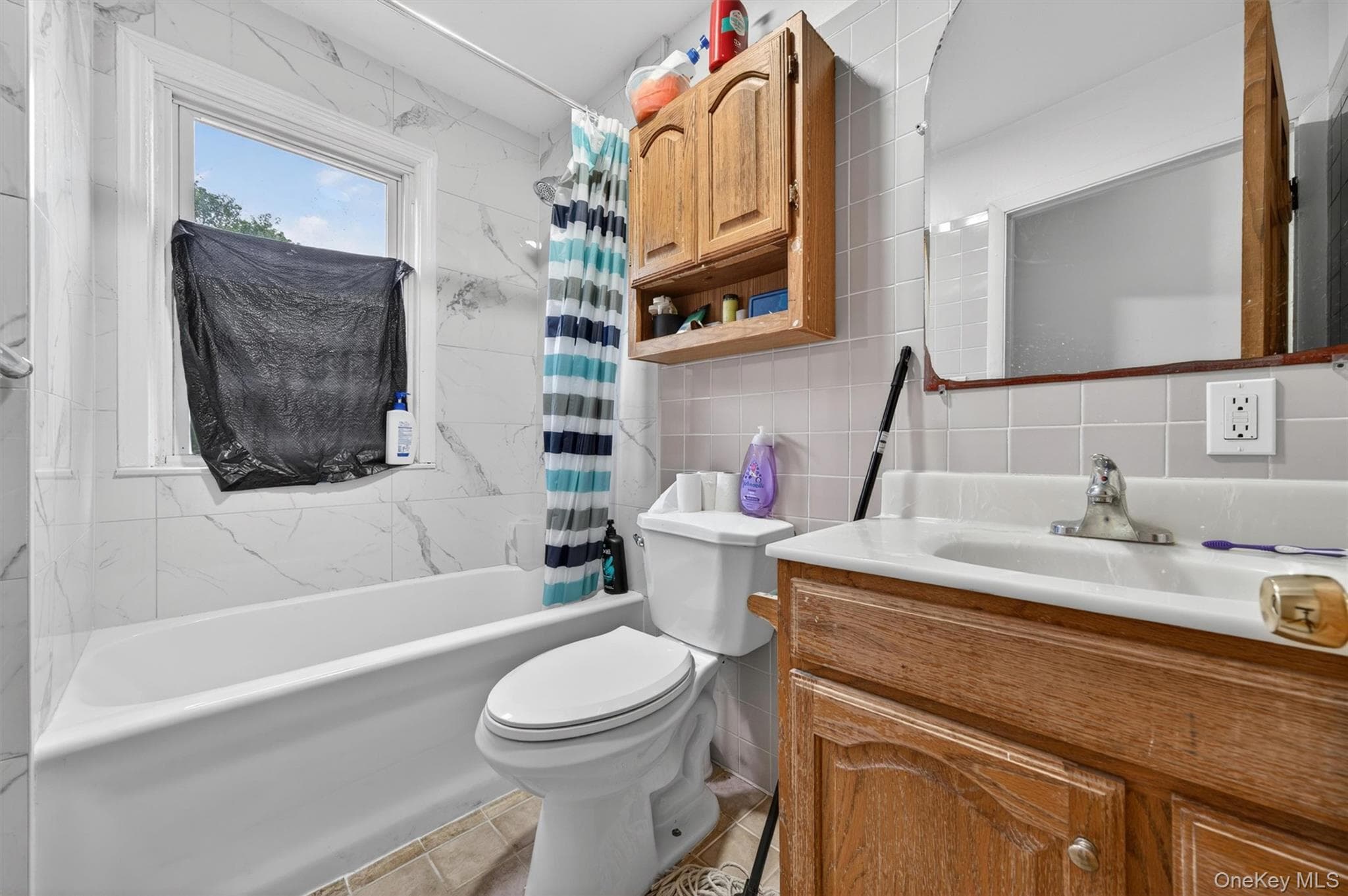 21 Dolson Avenue thumbnail 18