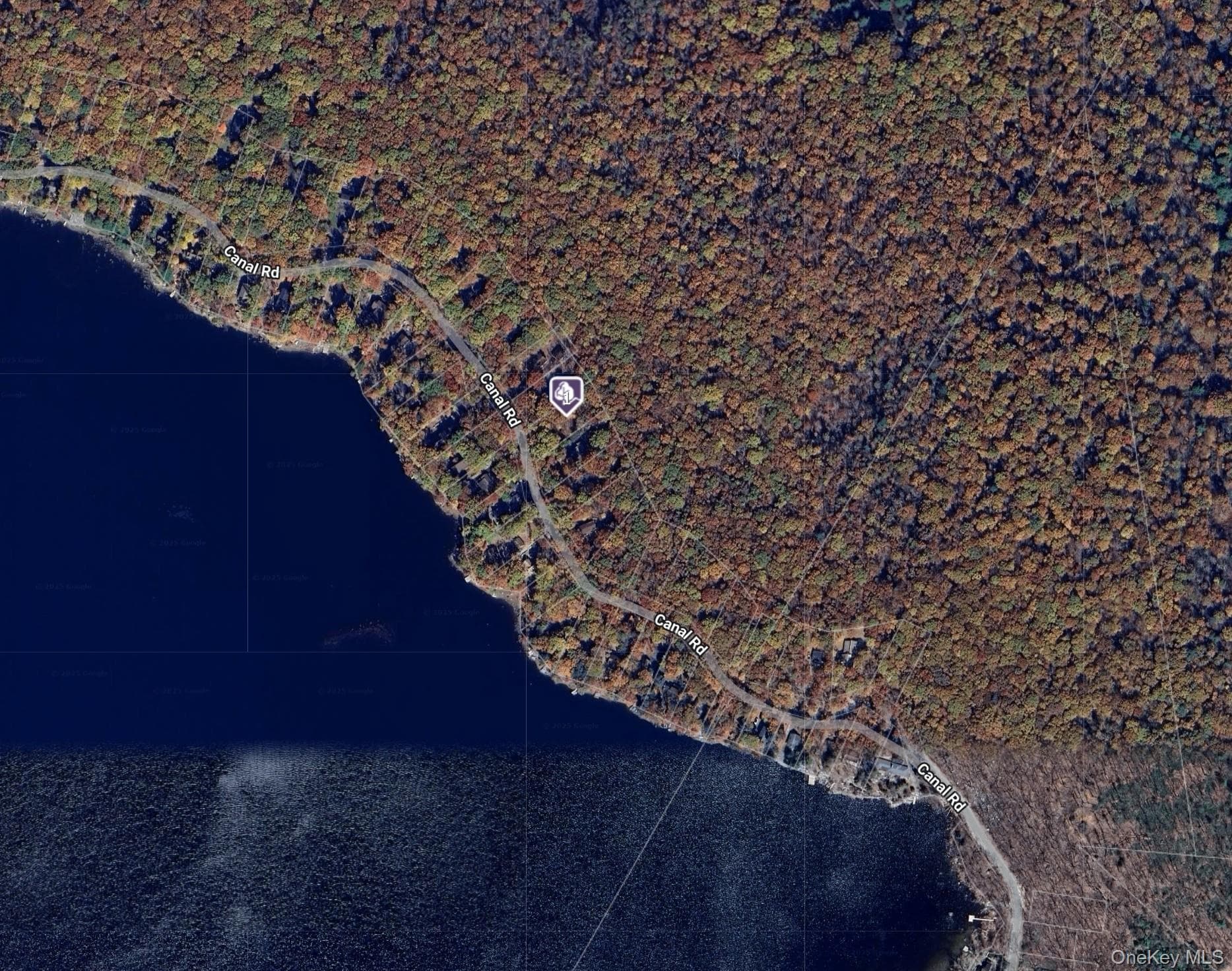169 Canal Road thumbnail 4