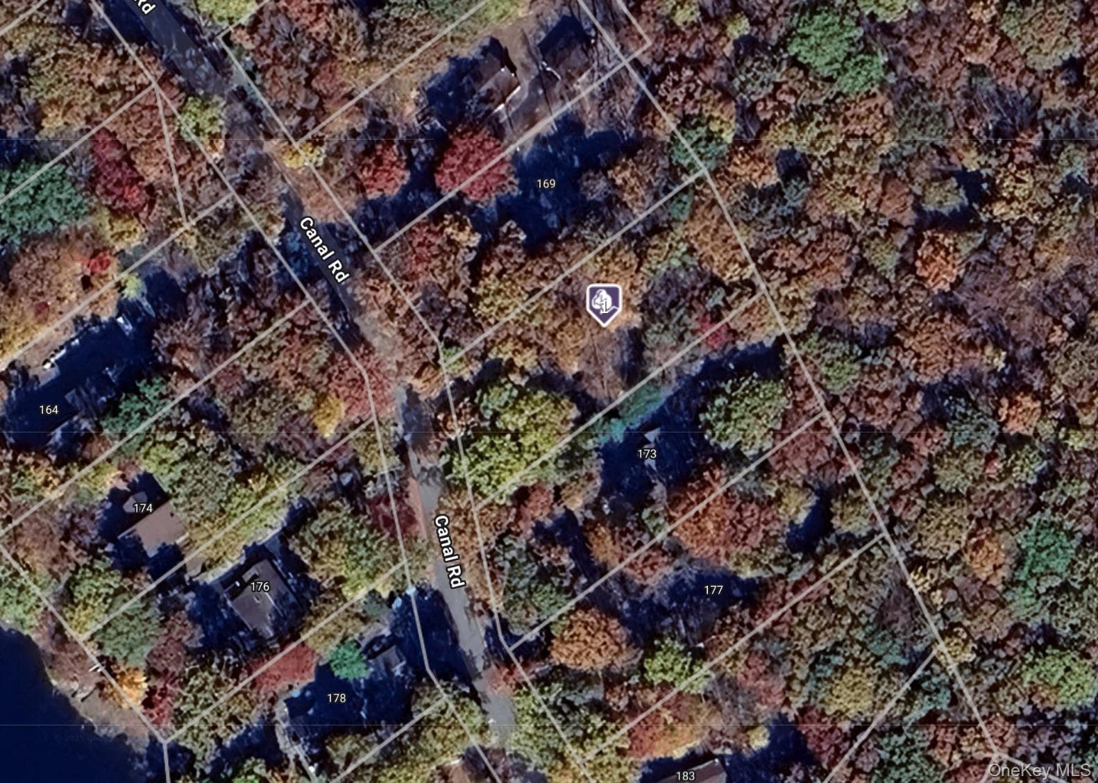 169 Canal Road thumbnail 3
