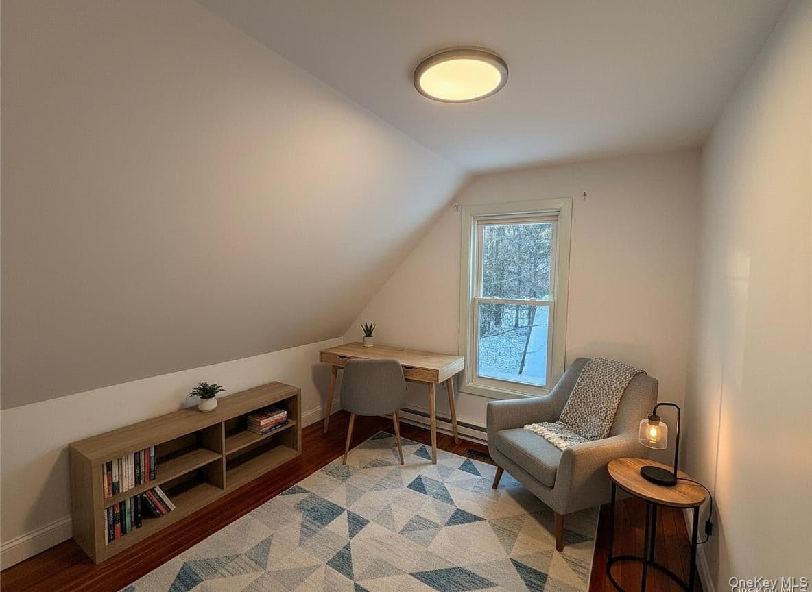 468 N Main Street thumbnail 9