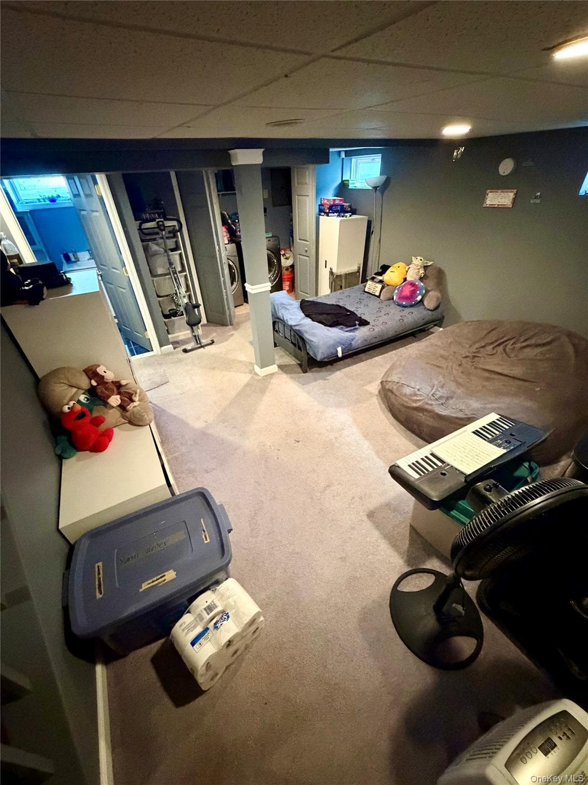 847 Jerusalem Avenue thumbnail 13