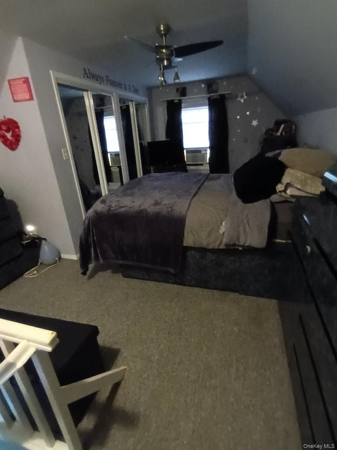 847 Jerusalem Avenue thumbnail 9
