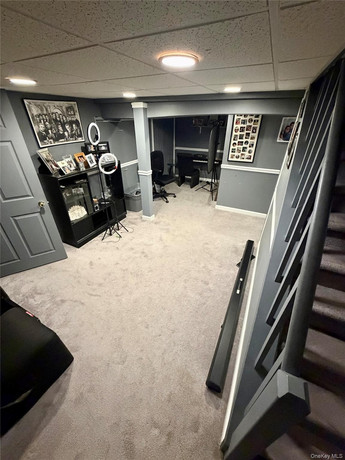 847 Jerusalem Avenue thumbnail 14