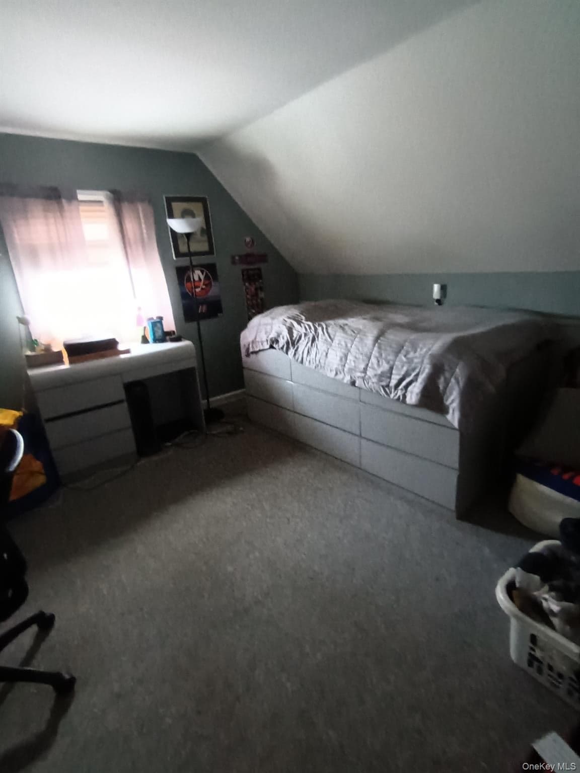 847 Jerusalem Avenue thumbnail 10