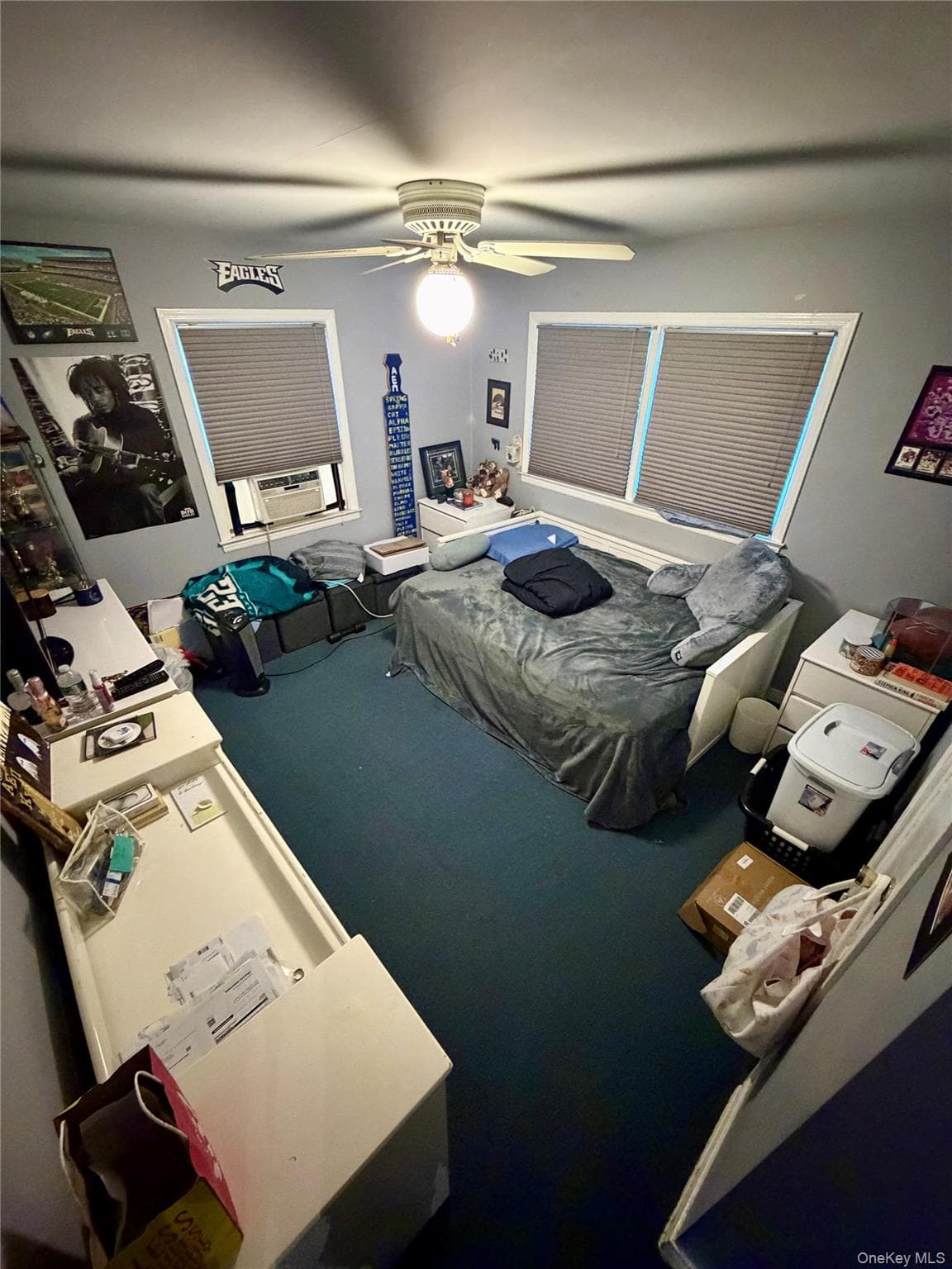 847 Jerusalem Avenue thumbnail 7