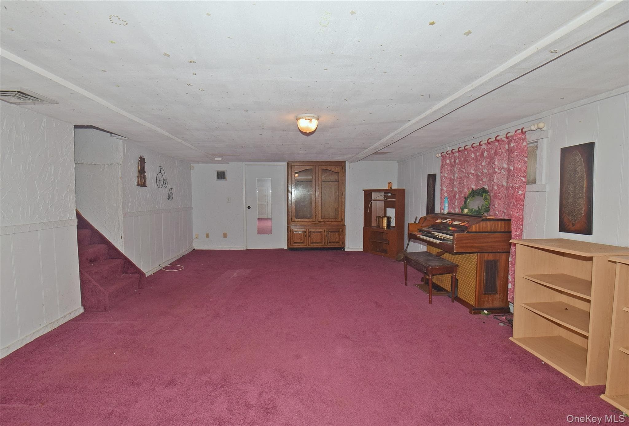 29 Ivy Hill Drive thumbnail 23