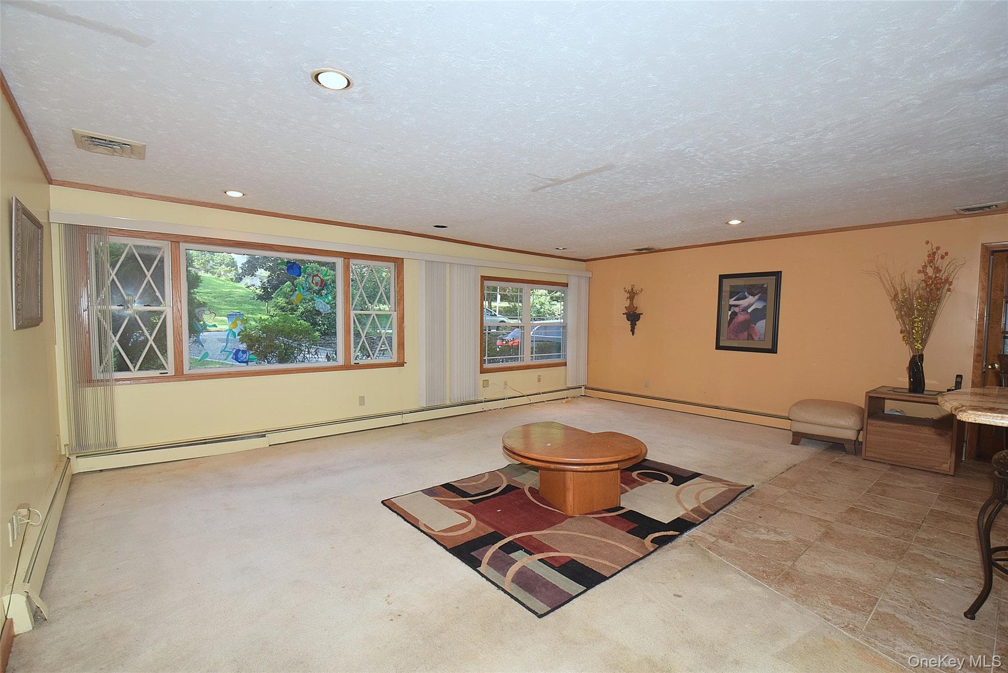 29 Ivy Hill Drive thumbnail 22
