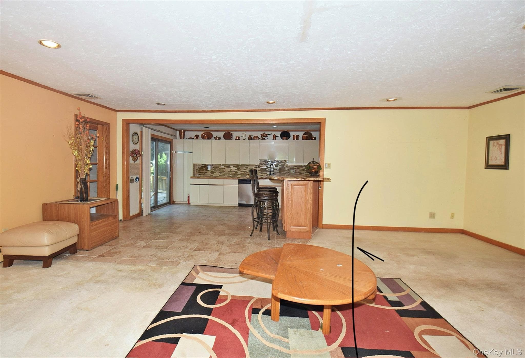 29 Ivy Hill Drive thumbnail 27