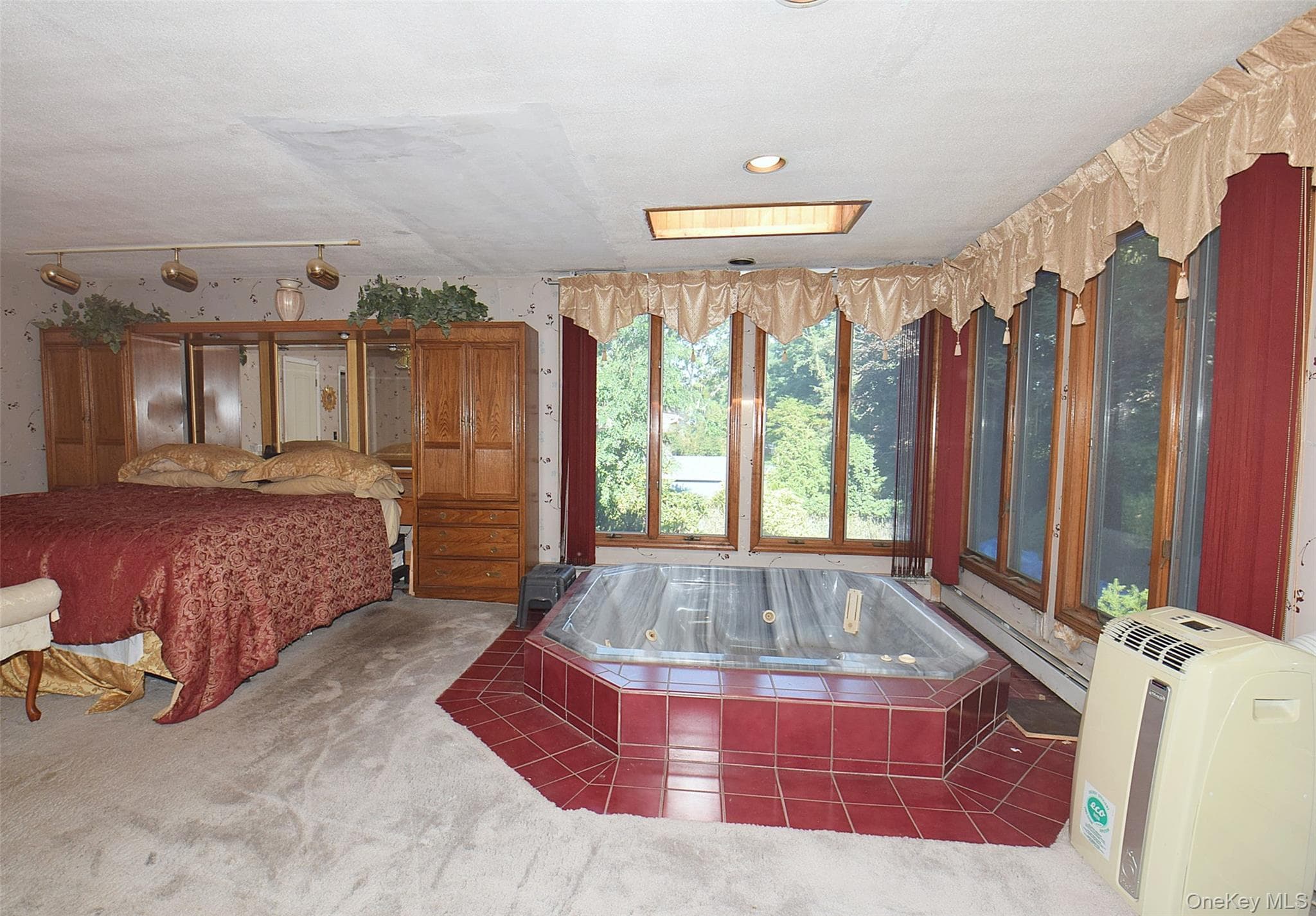 29 Ivy Hill Drive thumbnail 12