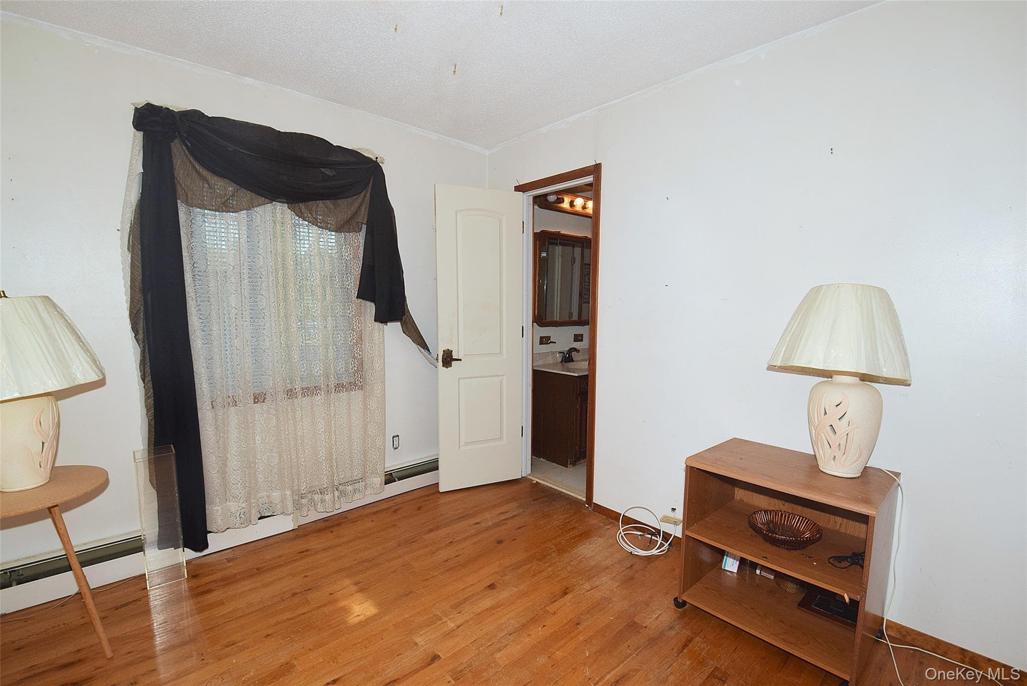 29 Ivy Hill Drive thumbnail 16