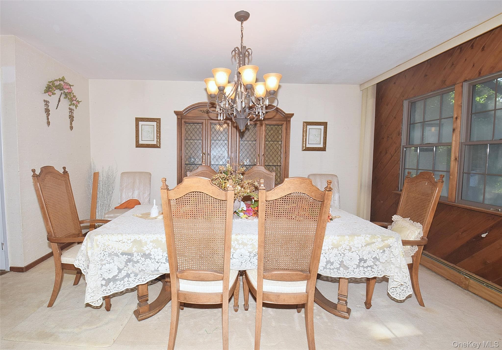 29 Ivy Hill Drive thumbnail 9