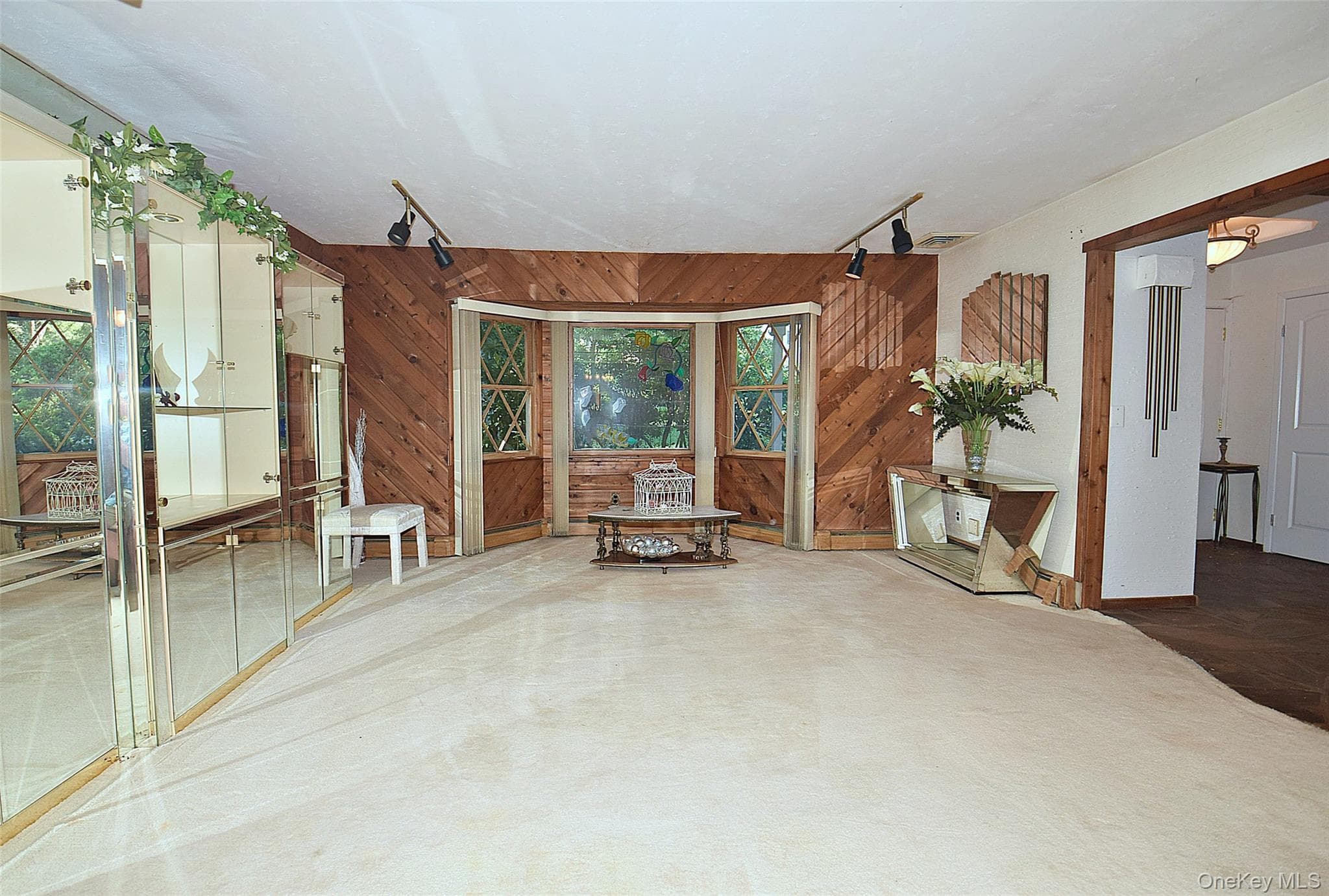 29 Ivy Hill Drive thumbnail 20
