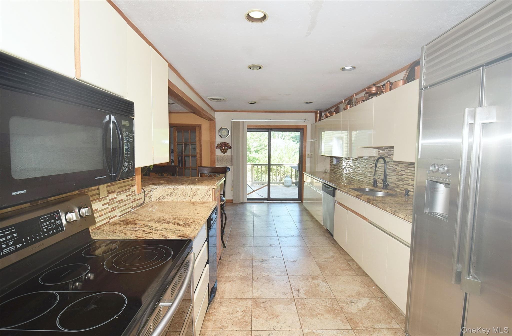 29 Ivy Hill Drive thumbnail 4